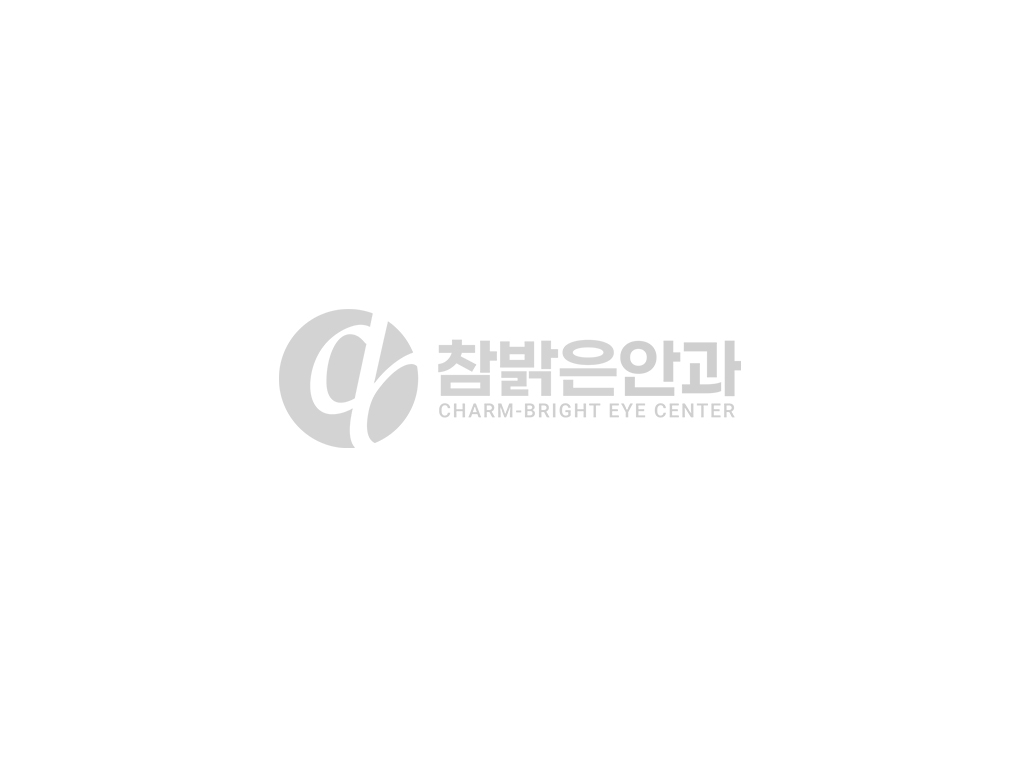다초점 인공수정체 원리 이미지