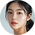 이윤아