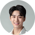 박준훈