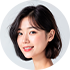 최서영